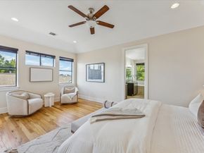 5224 Darling Street B, Houston TX 77007