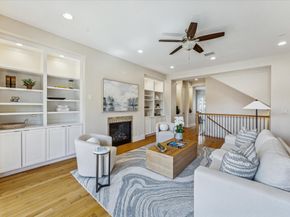 5224 Darling Street B, Houston TX 77007