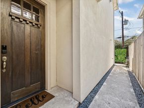 5224 Darling Street B, Houston TX 77007