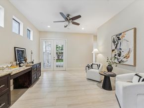 5224 Darling Street B, Houston TX 77007