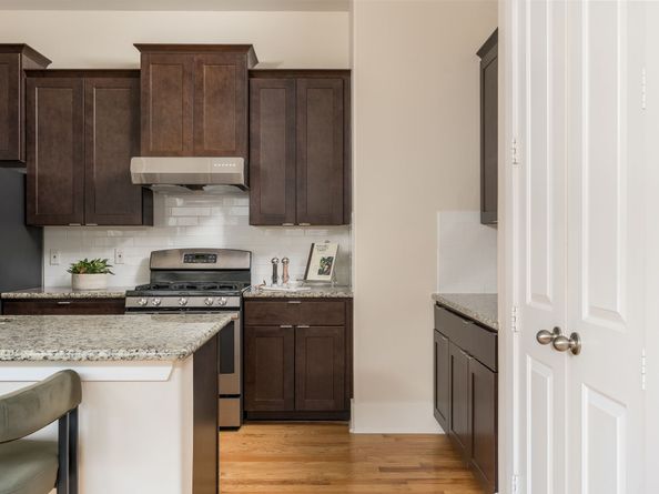 5224 Darling Street B, Houston TX 77007
