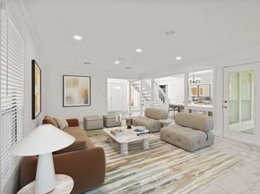 1927 Pitts Road, Richmond TX 77406