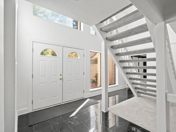 1927 Pitts Road, Richmond TX 77406