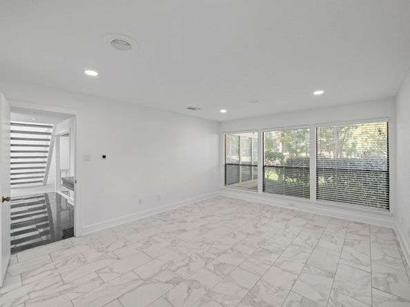 1927 Pitts Road, Richmond TX 77406