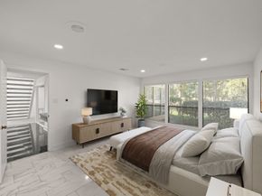 1927 Pitts Road, Richmond TX 77406