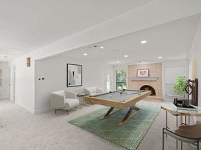 1927 Pitts Road, Richmond TX 77406