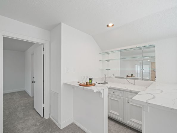 1927 Pitts Road, Richmond TX 77406