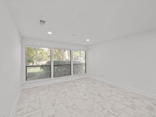 1927 Pitts Road, Richmond TX 77406