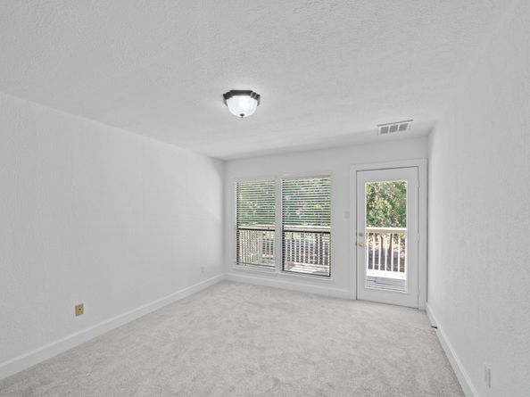 1927 Pitts Road, Richmond TX 77406