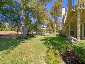 1927 Pitts Road, Richmond TX 77406