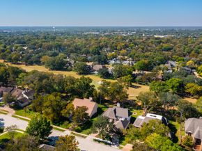 1927 Pitts Road, Richmond TX 77406