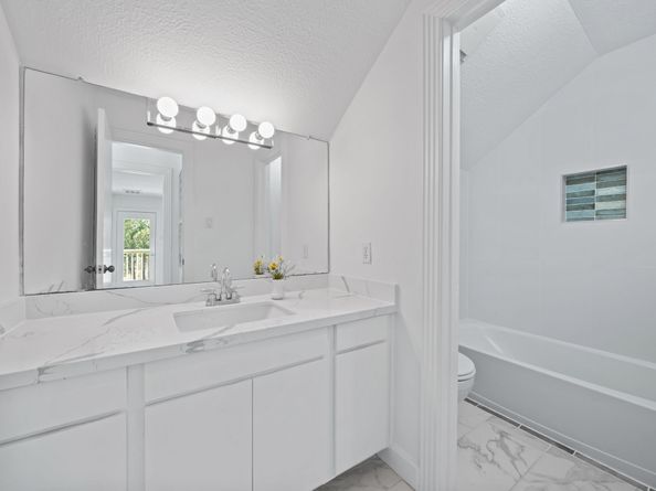 1927 Pitts Road, Richmond TX 77406