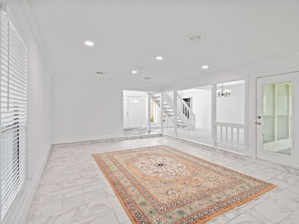 1927 Pitts Road, Richmond TX 77406