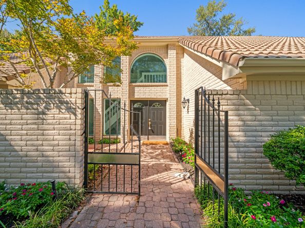 1927 Pitts Road, Richmond TX 77406