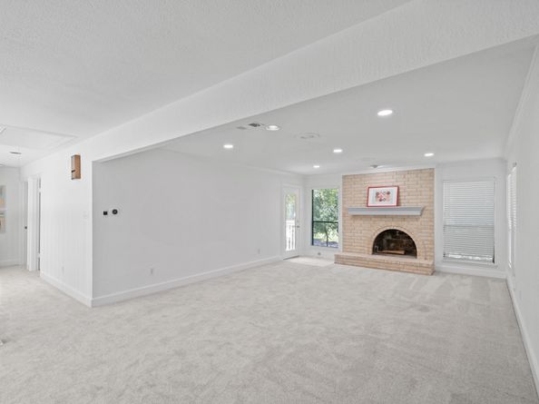 1927 Pitts Road, Richmond TX 77406