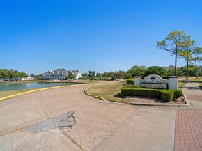 1927 Pitts Road, Richmond TX 77406