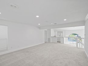 1927 Pitts Road, Richmond TX 77406