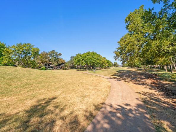 1927 Pitts Road, Richmond TX 77406