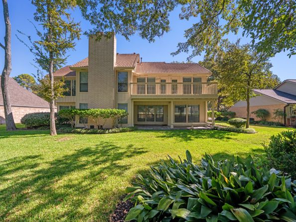 1927 Pitts Road, Richmond TX 77406