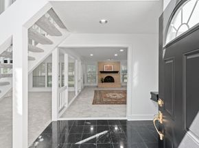 1927 Pitts Road, Richmond TX 77406