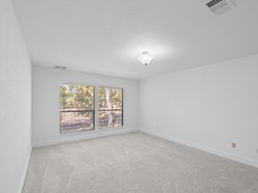 1927 Pitts Road, Richmond TX 77406