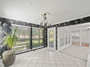 1927 Pitts Road, Richmond TX 77406