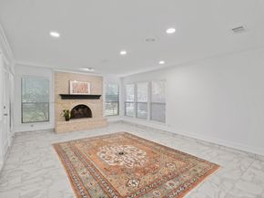 1927 Pitts Road, Richmond TX 77406