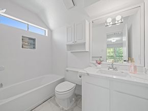 1927 Pitts Road, Richmond TX 77406