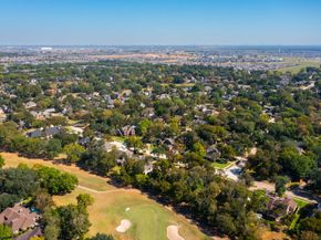 1927 Pitts Road, Richmond TX 77406