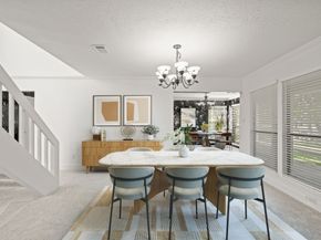 1927 Pitts Road, Richmond TX 77406