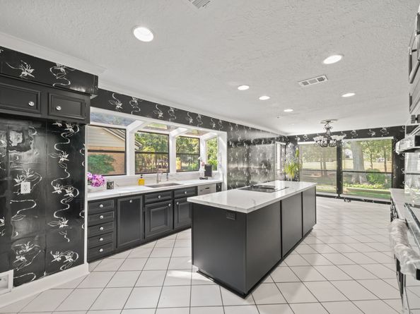 1927 Pitts Road, Richmond TX 77406