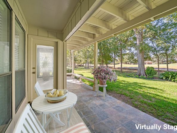 1927 Pitts Road, Richmond TX 77406