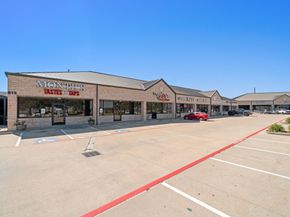 1927 Pitts Road, Richmond TX 77406