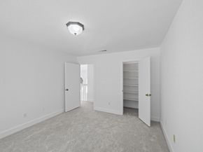 1927 Pitts Road, Richmond TX 77406