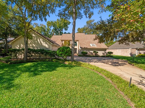 1927 Pitts Road, Richmond TX 77406