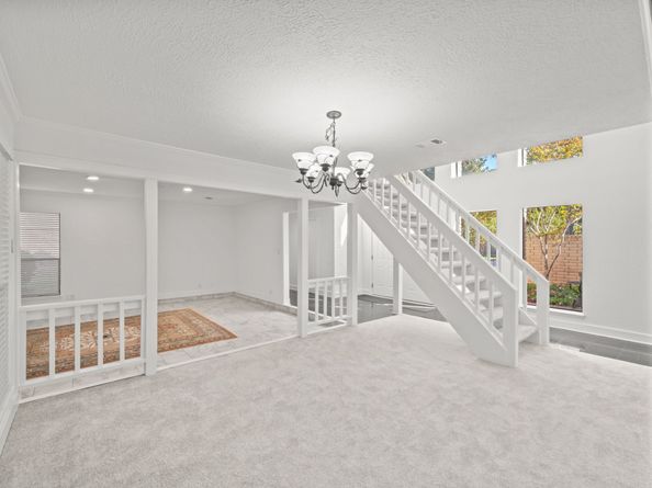 1927 Pitts Road, Richmond TX 77406