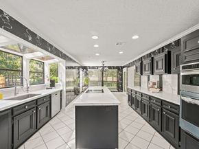 1927 Pitts Road, Richmond TX 77406