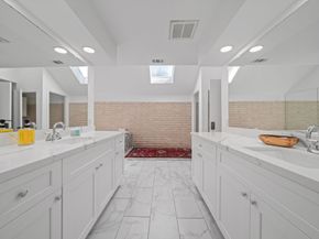 1927 Pitts Road, Richmond TX 77406