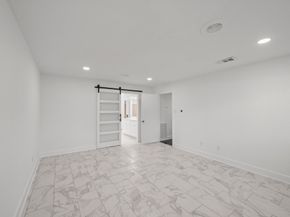 1927 Pitts Road, Richmond TX 77406