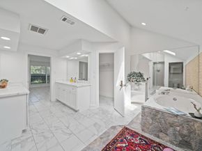 1927 Pitts Road, Richmond TX 77406