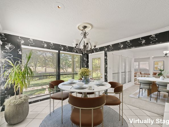 1927 Pitts Road, Richmond TX 77406