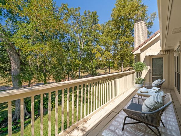 1927 Pitts Road, Richmond TX 77406