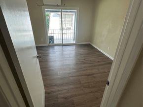 11929 Beechnut St, Houston TX 77072