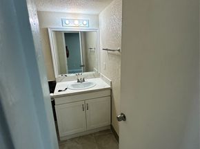 11929 Beechnut St, Houston TX 77072