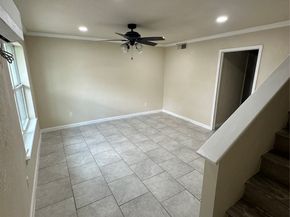 11929 Beechnut St, Houston TX 77072