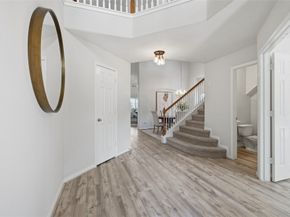 12006 Canyon Star Lane, Tomball TX 77377