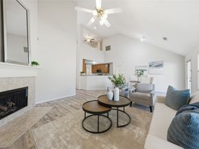 12006 Canyon Star Lane, Tomball TX 77377