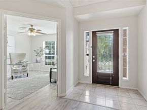 12006 Canyon Star Lane, Tomball TX 77377