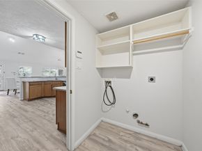 12006 Canyon Star Lane, Tomball TX 77377