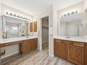 12006 Canyon Star Lane, Tomball TX 77377